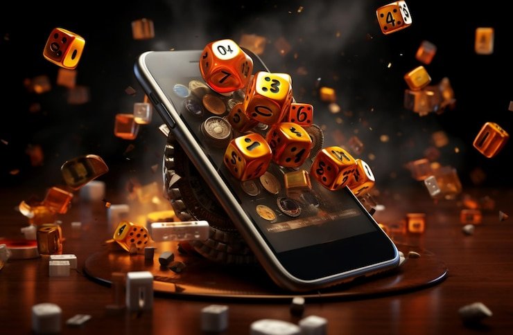 Privasi bonus mingguan sm605 dijaga aman