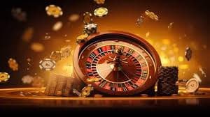 Jadwal bonus sm605 dibaca lewat mobile